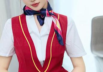 秀人网 - 奈奈Fox的瑜伽：先下载图包，再让你的身姿优雅到连风都嫉妒！