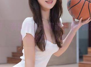 秀人网 - 奈汐酱nice高清作品中的清纯，有些地方让人遐想