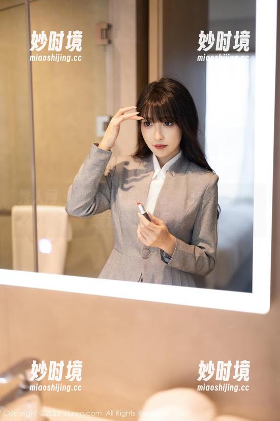 秀人网 - 倾听娜比的画笔,把女孩的细节装进你的下载库-妙时境 秀人网 - 倾听娜比的画笔,把女孩的细节装进你的下载库-妙时境