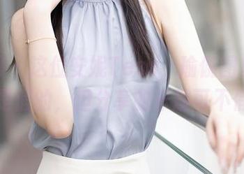 秀人网 - 这位安妮Tess，瑜伽图里的优雅是假的，但分享的乐趣可不假！