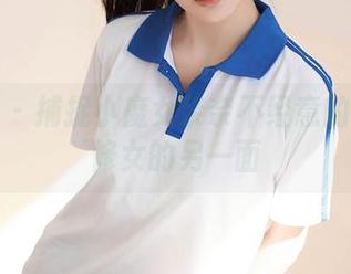 秀人网 - 捕捉小魔女奈奈不经意的美图：修女的另一面
