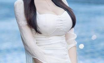 秀人网 - 美图里的幼幼，礼服+1，上线就要让你瞩目！