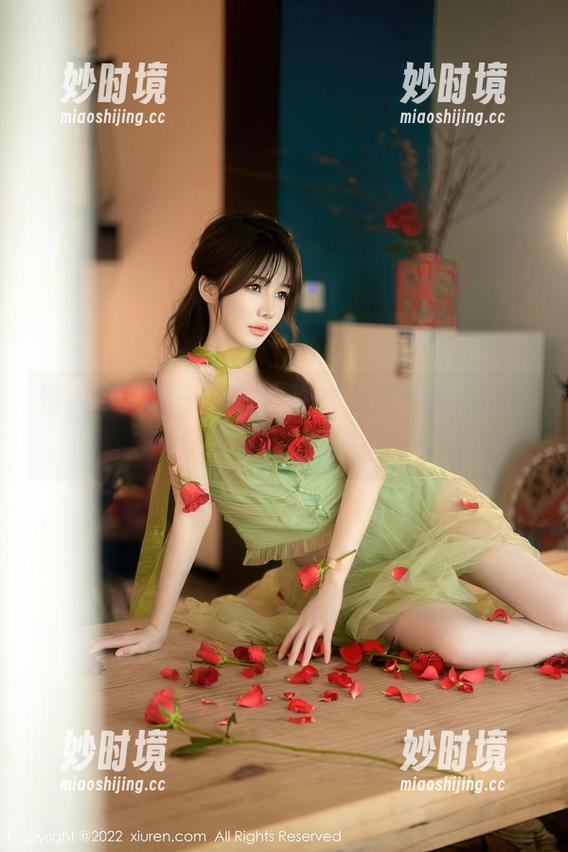 秀人网 - 新一轮的连体衣合集更新,悦悦姐果然从不让人失望!-妙时境 秀人网 - 新一轮的连体衣合集更新,悦悦姐果然从不让人失望!-妙时境