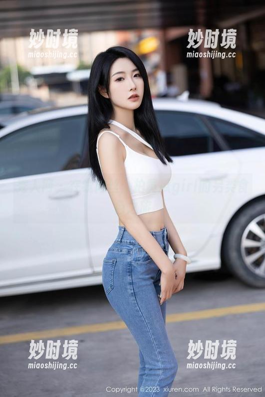 秀人网 - 在线肉丝:拍黄瓜girl的另类食色之旅-妙时境 秀人网 - 在线肉丝:拍黄瓜girl的另类食色之旅-妙时境