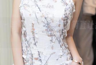 秀人网 - 李可儿丝袜作品，简直让我每次看都有新发现