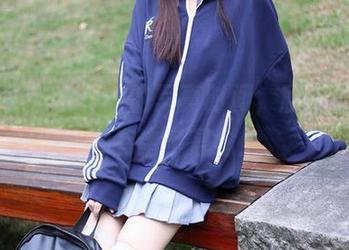 秀人网 - 杜viki的写真时间，剧情的转折颇有诸多悬念！