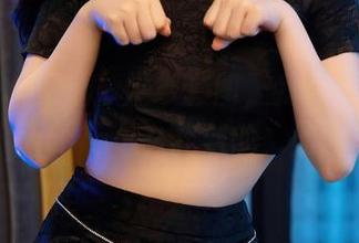 秀人网 - 更新！婚纱套图，我又想请教杨紫嫣Cynthia怎么找到的，如此美丽？