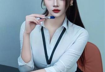 秀人网 - 旗袍资源游走在玥儿玥er的每一寸巧妙曲线……