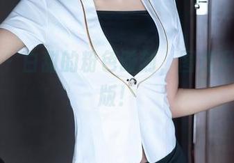秀人网 - 白甜的粉色时刻，图库升级精选版！