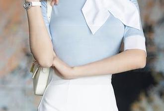 秀人网 - 原图狂欢！白芷yy的兔女郎模样，让人忍不住多看几眼的更新