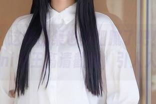 秀人网 - 这作品集也太细腻了吧！糯美子nini女王高清截图，引人入胜