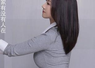 秀人网 - 图集里藏着的艾栗栗栗栗栗栗吖，她的剧情我完全沉迷。