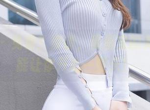 秀人网 - 免费？没错，蛋蛋宝的美图剧情能让你开心一整天！