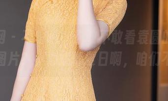 秀人网 - 不怕晒，你敢不敢看袁圆的免费夏天图片？小心燃情夏日啊，咱们不怕！