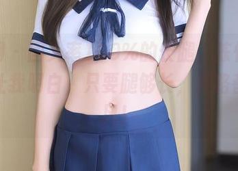 秀人网 - 回头率100%的长腿，陈怡曼的原图让我明白，只要腿够长，走路都能带风！