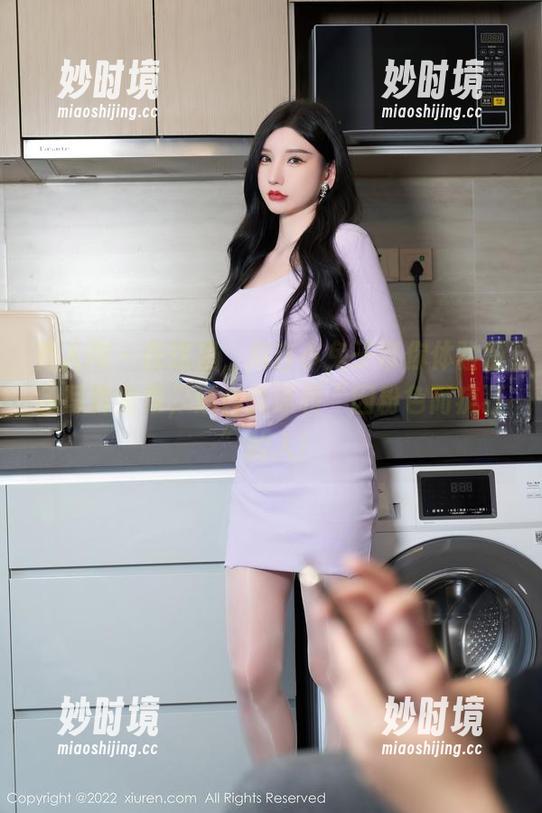 秀人网 - 在这里,麻吉小兔子带你体验粉色写真全集,适合兔迷和“因粉色而疯狂”的人!-妙时境 秀人网 - 在这里,麻吉小兔子带你体验粉色写真全集,适合兔迷和“因粉色而疯狂”的人!-妙时境