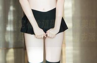 秀人网 - 肯定有啥道理，龙泽美曦的户外高清作品看起来都会让人想出去透透气。