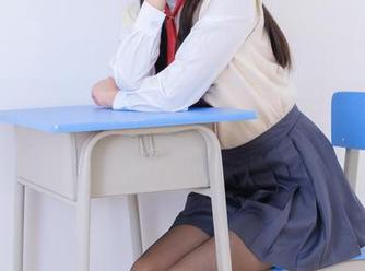 稚乖画册 - 夜夜的婚纱分享，每一缕丝线都能说话