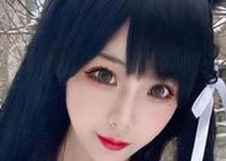 看完章鱼小童谣全套阿狸同人图片，脑海中回荡的只剩下呆萌表情…