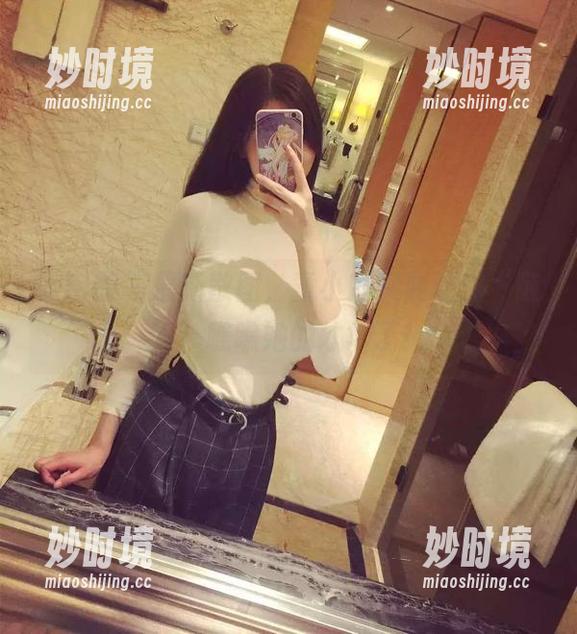 微密圈 - 最新散图，童小芯又要让你“随意”瞧瞧她的才华了！-妙时境