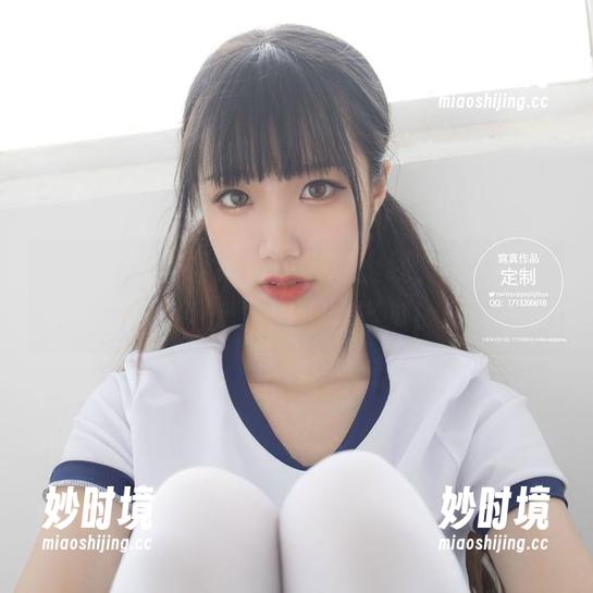 紧急企划 - 最新照片火速上线，五更百鬼的可爱密码不容错过！-妙时境