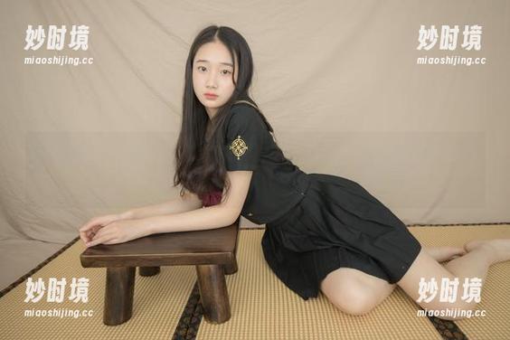 紧急企划 - 精选：奶糖的泳装大集合，让你不自觉地想去海边溜达！-妙时境