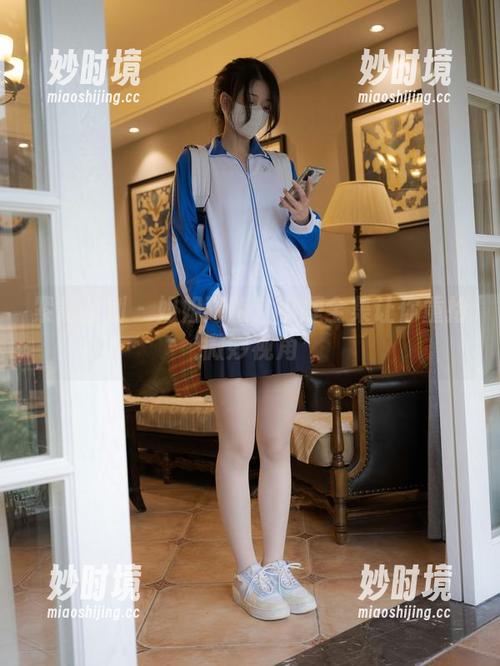 紧急企划 - 姐姐降临！小婕全集让你重拾‘微妙视角’-妙时境
