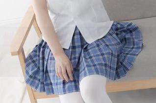 紧急企划 - 小恩的夏日图包：翻个身，居然发现真有一片海！