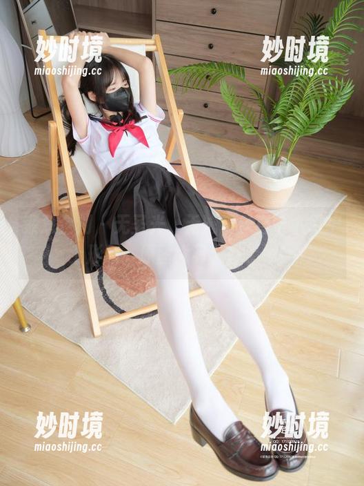 紧急企划 - 无圣光、无滤镜，直击小恩护士形象，原图太有个性了吧！-妙时境