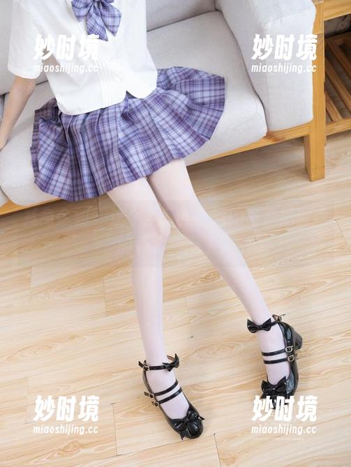 紧急企划 - 这个圣诞，小枫的写真把网盘的情绪都调了调-妙时境