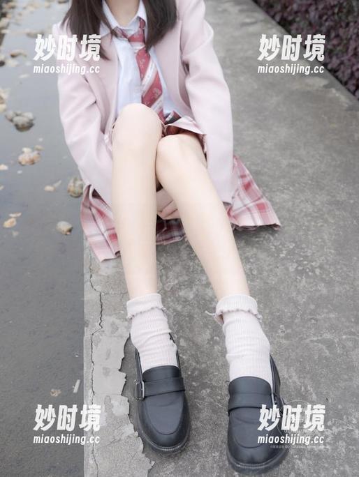 紧急企划 - 告别讲究，林书辞的校园合集不装了，直面那种无圣光的尴尬。-妙时境