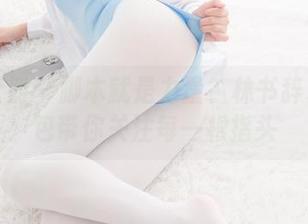紧急企划 - 脚本就是力量？林书辞私房图包带你关注每一根指头