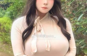 纯爱neko的婚纱原图：满满的情意，你能看懂吗？