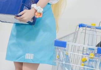 拿好小本本，纸悦Etsu_ko写真里的贞德又要开讲课了！
