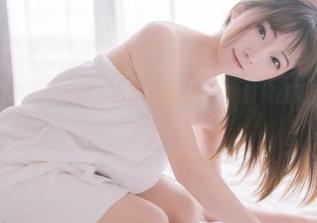 观看白喵女友，绮太郎，你真会挑选择，啥时候能见到你的真实一面？