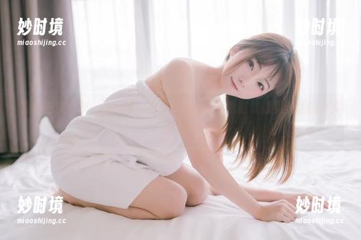 观看白喵女友，绮太郎，你真会挑选择，啥时候能见到你的真实一面？-妙时境