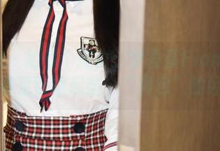 美媛馆 - 给你个理由：伊雨蔓Fiona的美足写真足以撑起整个“图包”的经典！
