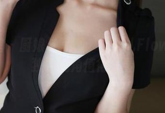 美媛馆 - 厨娘与写真：朱可儿Flower的独特视角值得一看