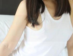 美媛馆 - 开箱糯美子MINIbabe的泳衣全集，果然原图控是最难抗拒的！