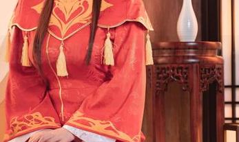 图集里的兔女郎是个谜，肉扣热热子解析一切