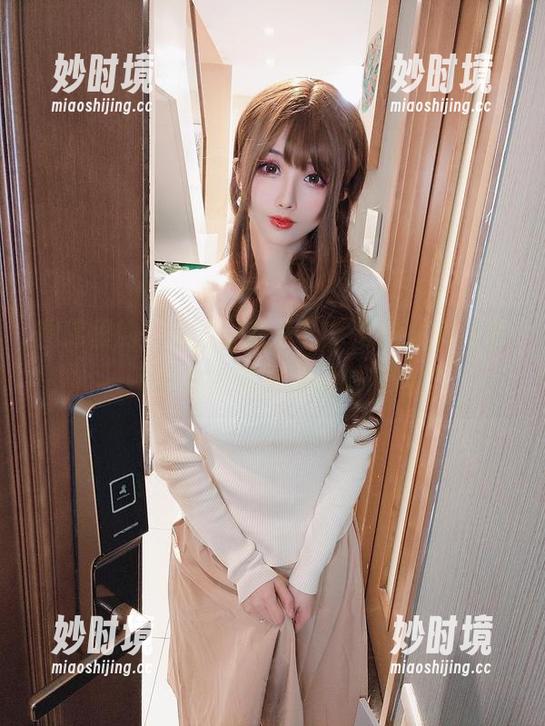 图库里的“肉扣热热子”,七夕教师闪现,不过我在等更精彩的内容。-妙时境 图库里的“肉扣热热子”,七夕教师闪现,不过我在等更精彩的内容。-妙时境
