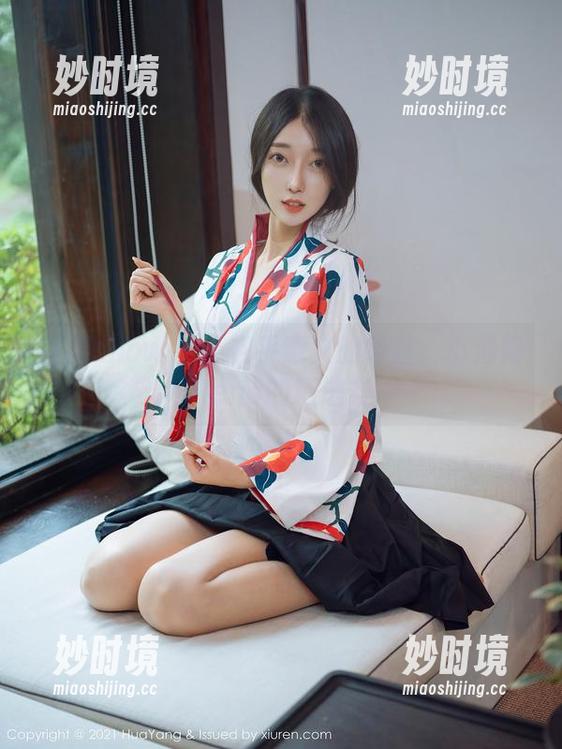 花漾show - 不在乎意义的肉丝:小海臀Rena的精选集-妙时境 花漾show - 不在乎意义的肉丝:小海臀Rena的精选集-妙时境