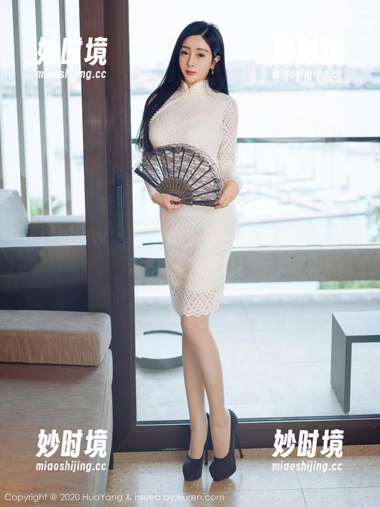 花漾show - 当张思允Nice穿上泳装，高清快门不放过！-妙时境
