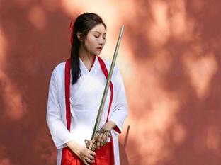蜜桃社 - Cris_卓娅祺的无圣光日常：这些图片劈头盖脸就是不套路！