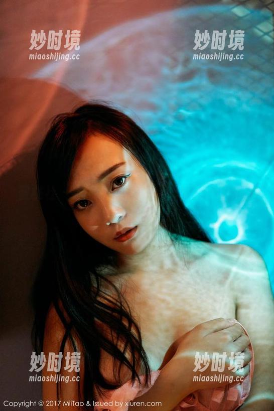 蜜桃社 - 合集中有个空姐,琉璃lily带你飞得不止一点点。-妙时境 蜜桃社 - 合集中有个空姐,琉璃lily带你飞得不止一点点。-妙时境