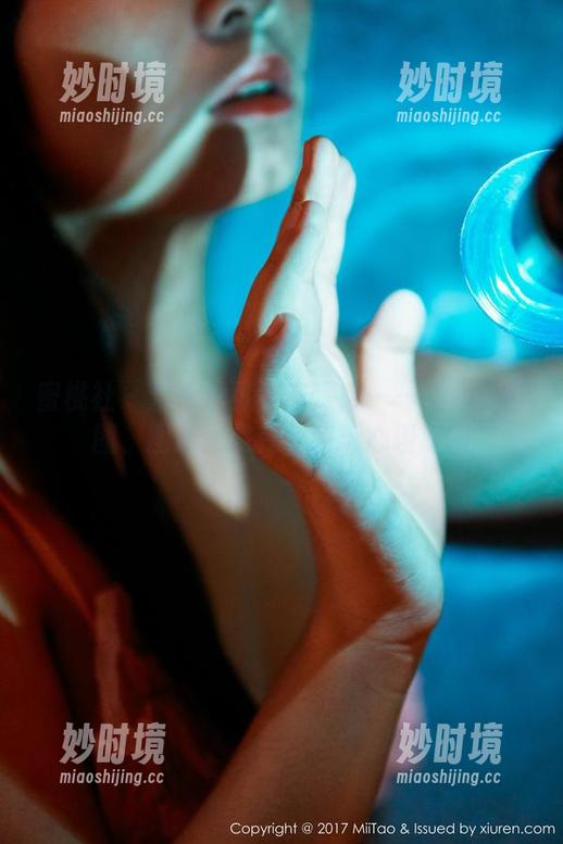 蜜桃社 - 粉色也可以有深意——美绪的原图、图册像是在和我玩心理游戏-妙时境 蜜桃社 - 粉色也可以有深意——美绪的原图、图册像是在和我玩心理游戏-妙时境