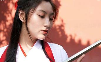 蜜桃社 - 露西Lucy的护士更新集，卧槽，这护士的真相我猜想不到！