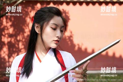 蜜桃社 - 露西Lucy的护士更新集，卧槽，这护士的真相我猜想不到！-妙时境