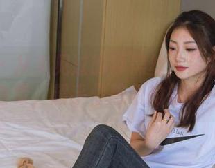 袜啵啵 - 从未见过的厚黑丝：朵朵的美图合集，超乎你想象的魅力！