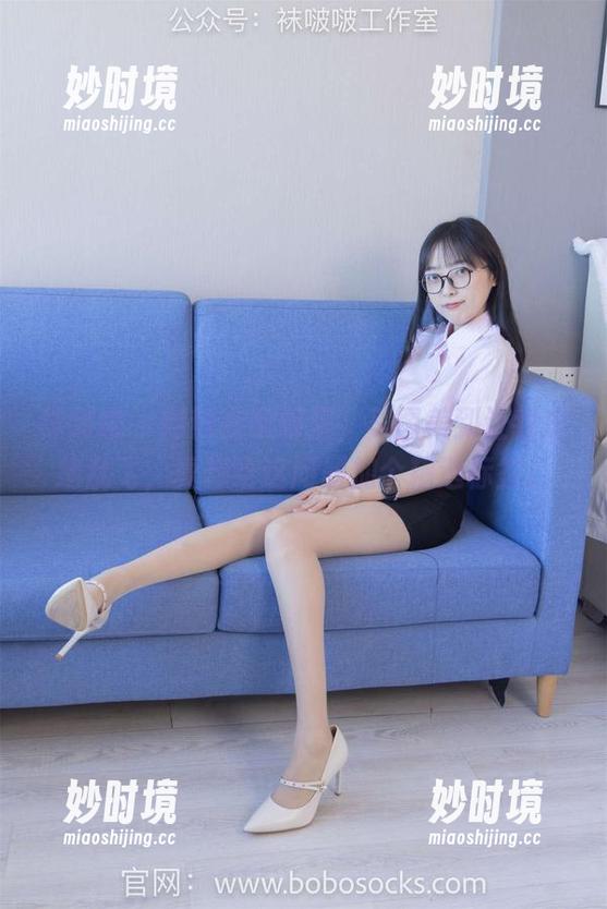 袜啵啵 - 熊熊在和服里，美图美到让我思绪乱飞，真想给这问题加个精选标签。-妙时境